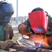 Desert Rogue Ingenuity helps Soldiers throughout Army
