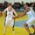 Woman's Day game joins two nations Woman's Day game joins two nations