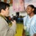 Woman's Day game joins two nations Woman's Day game joins two nations