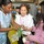 Woman's Day game joins two nations Woman's Day game joins two nations