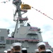 USS Dewey