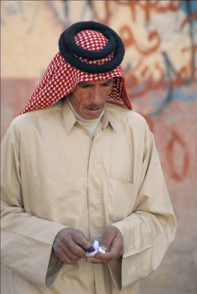 March 7 Iraqi national elections