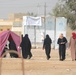 Two perspectives, one conclusion: Elections increase confidence in ISF