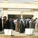 Two perspectives, one conclusion: Elections increase confidence in ISF