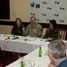 U.S., KFOR commander touts progress built on relationships