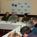 U.S., KFOR commander touts progress built on relationships