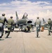 Colorado First Once Again – This Time in Southeast Asia