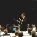76th Annual American Bandmasters Association Convention