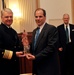 Optimas Award in General Excellence
