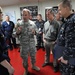 Operation Unified Response