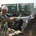 Operation Unified Response