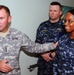 Operation Unified Response