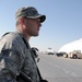 Ohio Native Supports Security Forces Mission in Southwest Asia