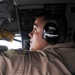 Tinker Staff Sergeant, San Antonio Native, Works As E-3 Flight Engineer on Combat Air Missions in Southwest Asia