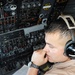 Tinker Staff Sergeant, San Antonio Native, Works As E-3 Flight Engineer on Combat Air Missions in Southwest Asia