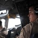 Airmen Prepare E-3 Sentry for Deployed Air Mission