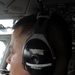 Tinker Staff Sergeant, San Antonio Native, Works As E-3 Flight Engineer on Combat Air Missions in Southwest Asia