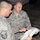 Material Management Airmen Watch Over Deployed Wing's Supply Needs