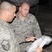 Material Management Airmen Watch Over Deployed Wing's Supply Needs