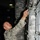 From Ukraine to U.S. to Southwest Asia: Davis-Monthan Senior Airman Says He's Proud to Support Deployed Mission