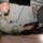 From Ukraine to U.S. to Southwest Asia: Davis-Monthan Senior Airman Says He's Proud to Support Deployed Mission