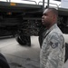 Andrews Aerial Porter, Pembroke Pines Native, Supports Combat Zone Air Terminal Ops for Southwest Asia Wing