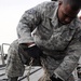 Andrews Aerial Porter, Pembroke Pines Native, Supports Combat Zone Air Terminal Ops for Southwest Asia Wing