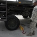 Andrews Aerial Porter, Pembroke Pines Native, Supports Combat Zone Air Terminal Ops for Southwest Asia Wing