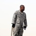 Andrews Aerial Porter, Pembroke Pines Native, Supports Combat Zone Air Terminal Ops for Southwest Asia Wing
