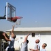 Camp Life: Basketball