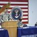 NGB Chaplain puts focus on family at Kosovo Prayer Breakfast