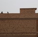 Security efforts continue