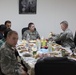 Lunch-in