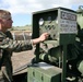 Bulk Fuel Specialists Conduct Full Scale Training Operations