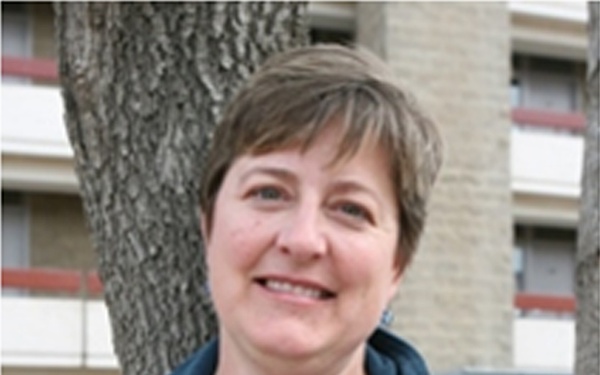 FROs Welcomed to 1st MLG