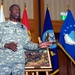 National Guard Program Boosts Africa Command