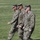 Geletko retires, Walsh assumes the post Geletko retires, Walsh assumes the post