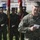 Geletko retires, Walsh assumes the post Geletko retires, Walsh assumes the post