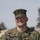 Geletko retires, Walsh assumes the post Geletko retires, Walsh assumes the post