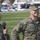 Geletko retires, Walsh assumes the post Geletko retires, Walsh assumes the post