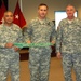 75th Division earns coveted Excellence Streamer