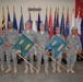 NYC Commanders Lead OEF Units Years After Home-town Terror Attacks