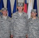 NYC Commanders Lead OEF Units Years After Home-town Terror Attacks