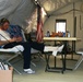 CASF brings care to service members, support to local medical facilities
