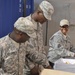 'Longhorns' Provide Critical Support Services