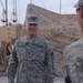 Army Materiel Command leadership visit 5th SBCT troops