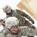 Americans and Germans hit the mark with joint exercises