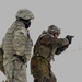 Americans and Germans hit the mark with joint exercises