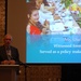 Oregon State Partnership Program