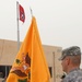 Southern Steel rolls out, Bootleggers take the wheel